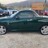 daihatsu copen 2022 quick_quick_3BA-LA400K_LA400K-0048873 image 6