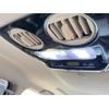 honda odyssey 2006 -HONDA--Odyssey ABA-RB2--RB2-1300304---HONDA--Odyssey ABA-RB2--RB2-1300304- image 20