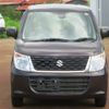 suzuki wagon-r 2014 CFJ1569628 image 3