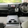 toyota hiace-van 2019 quick_quick_CBF-TRH200V_0300610 image 4