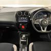 nissan note 2019 -NISSAN--Note DAA-HE12--HE12-241704---NISSAN--Note DAA-HE12--HE12-241704- image 18