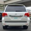 toyota land-cruiser-wagon 2013 -TOYOTA--Land Cruiser Wagon CBA-URJ202W--URJ202-4043463---TOYOTA--Land Cruiser Wagon CBA-URJ202W--URJ202-4043463- image 18