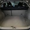 honda insight 2009 -HONDA 【京都 536ろ1126】--Insight ZE2-1136179---HONDA 【京都 536ろ1126】--Insight ZE2-1136179- image 8