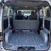 nissan nv200-vanette-van 2019 quick_quick_DBF-VM20_-140980 image 7