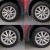 mazda cx-5 2013 CFJ1531412 image 27