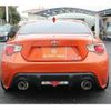 toyota 86 2012 -TOYOTA--86 DBA-ZN6--ZN6-009436---TOYOTA--86 DBA-ZN6--ZN6-009436- image 10