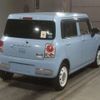 suzuki alto-lapin 2013 -SUZUKI--Alto Lapin DBA-HE22S--HE22S-810840---SUZUKI--Alto Lapin DBA-HE22S--HE22S-810840- image 2