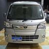 daihatsu hijet-truck 2014 -DAIHATSU 【神戸 480ﾔ7513】--Hijet Truck EBD-S500P--S500P-0008224---DAIHATSU 【神戸 480ﾔ7513】--Hijet Truck EBD-S500P--S500P-0008224- image 27