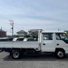 isuzu elf-truck 2004 GOO_NET_EXCHANGE_0541729A30240521W001 image 15