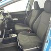 toyota vitz 2014 -TOYOTA--Vitz DBA-KSP130--KSP130-2125809---TOYOTA--Vitz DBA-KSP130--KSP130-2125809- image 11