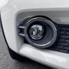suzuki ignis 2018 CFJ1649553 image 25