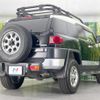 toyota fj-cruiser 2011 quick_quick_GSJ15W_GSJ15-0110377 image 17