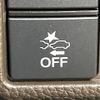 honda n-box 2023 -HONDA--N BOX 6BA-JF4--JF4-1254640---HONDA--N BOX 6BA-JF4--JF4-1254640- image 2