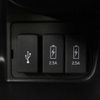 honda n-box 2020 -HONDA--N BOX 6BA-JF3--JF3-1500266---HONDA--N BOX 6BA-JF3--JF3-1500266- image 4