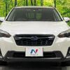 subaru xv 2018 quick_quick_GT7_GT7-064009 image 15