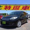 nissan lafesta 2017 -NISSAN--Lafesta DBA-CWFFWN--CWFFWN-112345---NISSAN--Lafesta DBA-CWFFWN--CWFFWN-112345- image 1