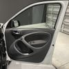 smart forfour 2018 -SMART--Smart Forfour ABA-453062--WME4530622Y177935---SMART--Smart Forfour ABA-453062--WME4530622Y177935- image 8