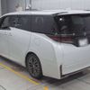 toyota vellfire 2024 -TOYOTA 【岐阜 357み34】--Vellfire AAHH40W-4005294---TOYOTA 【岐阜 357み34】--Vellfire AAHH40W-4005294- image 7