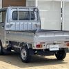 daihatsu hijet-truck 2021 -DAIHATSU--Hijet Truck 3BD-S510P--S510P-0367856---DAIHATSU--Hijet Truck 3BD-S510P--S510P-0367856- image 15