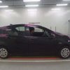 toyota aqua 2019 quick_quick_DAA-NHP10_NHP10-2615848 image 9