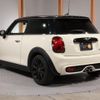 mini mini-others 2019 quick_quick_XR20M_WMWXR52040TV10569 image 10