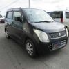 suzuki wagon-r 2009 -SUZUKI--Wagon R MH23S--MH23S-237578---SUZUKI--Wagon R MH23S--MH23S-237578- image 3