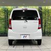 suzuki wagon-r 2012 CFJ1750937 image 14
