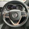 jeep grand-cherokee 2018 quick_quick_WK36TA_1C4RJFFG4HC934734 image 9