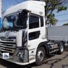 nissan diesel-ud-quon 2019 -NISSAN--Quon 2PG-GK5AAB--JNCMB22A3KU-042665---NISSAN--Quon 2PG-GK5AAB--JNCMB22A3KU-042665- image 1