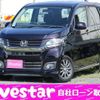 honda n-wgn 2014 -HONDA 【名変中 】--N WGN JH1--1030202---HONDA 【名変中 】--N WGN JH1--1030202- image 1