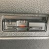 nissan x-trail 2009 -NISSAN--X-Trail DBA-NT31--NT31-045680---NISSAN--X-Trail DBA-NT31--NT31-045680- image 13