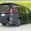 toyota noah 2023 -TOYOTA--Noah 6BA-MZRA90W--MZRA90-0051960---TOYOTA--Noah 6BA-MZRA90W--MZRA90-0051960- image 19