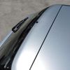 subaru impreza-sportswagon 2005 GOO_JP_700054078630240616002 image 11