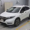 honda vezel 2016 -HONDA--VEZEL RU3-1202778---HONDA--VEZEL RU3-1202778- image 1