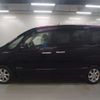 nissan serena 2013 -NISSAN 【千葉 332ﾓ1820】--Serena DAA-HFC26--HFC26-169861---NISSAN 【千葉 332ﾓ1820】--Serena DAA-HFC26--HFC26-169861- image 9