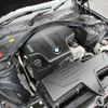 bmw 3-series 2014 -BMW--BMW 3 Series DBA-3B20--WBA3G72000F945023---BMW--BMW 3 Series DBA-3B20--WBA3G72000F945023- image 5