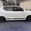 suzuki alto-works 2017 -SUZUKI--Alto Works DBA-HA36S--HA36S-884564---SUZUKI--Alto Works DBA-HA36S--HA36S-884564- image 8