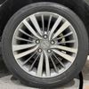 honda odyssey 2018 -HONDA--Odyssey 6AA-RC4--RC4-1154796---HONDA--Odyssey 6AA-RC4--RC4-1154796- image 29