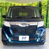 toyota roomy 2018 CFJ1724186 image 14