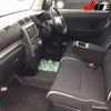 daihatsu move-conte 2012 -DAIHATSU 【三重 582ｾ3787】--Move Conte L575S--0158940---DAIHATSU 【三重 582ｾ3787】--Move Conte L575S--0158940- image 7
