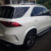 mercedes-benz gle-class 2023 CFJ1585304 image 6