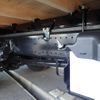 hino ranger 2025 -HINO--Hino Ranger 2KG-FE2ACA--FE2AC-104649---HINO--Hino Ranger 2KG-FE2ACA--FE2AC-104649- image 23