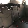 toyota prius-α 2016 -TOYOTA--Prius α DAA-ZVW41W--ZVW41-0036391---TOYOTA--Prius α DAA-ZVW41W--ZVW41-0036391- image 8
