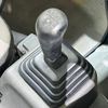 suzuki carry-truck 1997 CFJ1699982 image 15