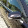 toyota corolla-fielder 2016 -TOYOTA--Corolla Fielder DAA-NKE165G--NKE165-8022082---TOYOTA--Corolla Fielder DAA-NKE165G--NKE165-8022082- image 5