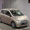 suzuki alto-eco 2014 -SUZUKI--Alto Eco HA35S-175020---SUZUKI--Alto Eco HA35S-175020- image 1