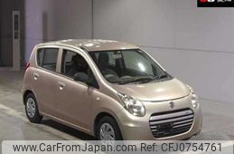 suzuki alto-eco 2014 -SUZUKI--Alto Eco HA35S-175020---SUZUKI--Alto Eco HA35S-175020-