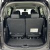 toyota sienta 2017 -TOYOTA--Sienta DAA-NHP170G--NHP170-7110384---TOYOTA--Sienta DAA-NHP170G--NHP170-7110384- image 13