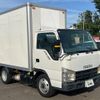 isuzu elf-truck 2008 GOO_JP_700090373030240929003 image 55