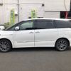 toyota estima-hybrid 2019 -TOYOTA 【静岡 301ﾇ6033】--Estima Hybrid AHR20W--7095654---TOYOTA 【静岡 301ﾇ6033】--Estima Hybrid AHR20W--7095654- image 19